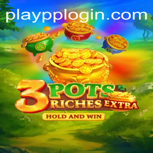 Exploring the Exciting World of 3potsExtra: Your Ultimate Guia Passo a Passo para Acessar sua Conta