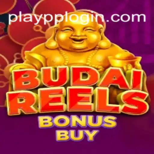 Discover the Exciting World of BudaiReelsBonusBuy
