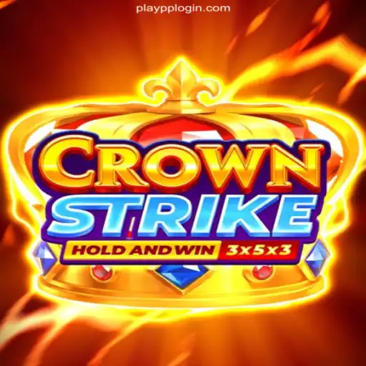 Exploring Crownstrike: A Thrilling Journey in Modern Gaming