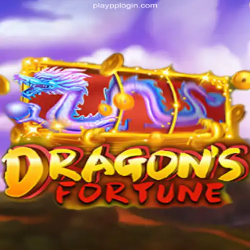 Discover DragonFortune: A Comprehensive Play PP Login Guia Passo a Passo