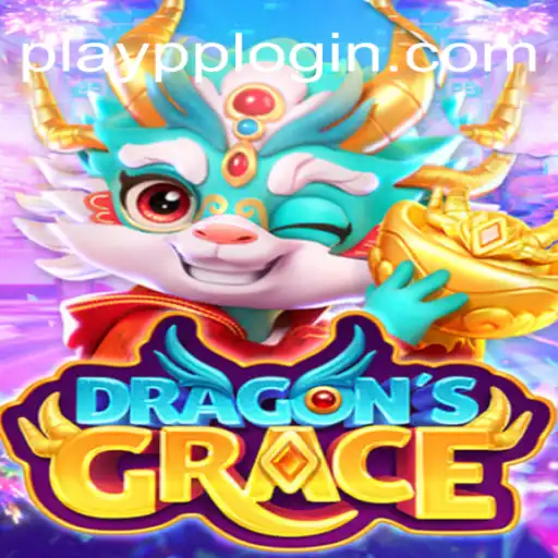 Discover the World of DragonsGrace: Your Guide to Mastering Gameplay