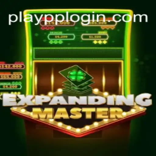 Exploring the Universe of ExpandingMaster: A Comprehensive Guide