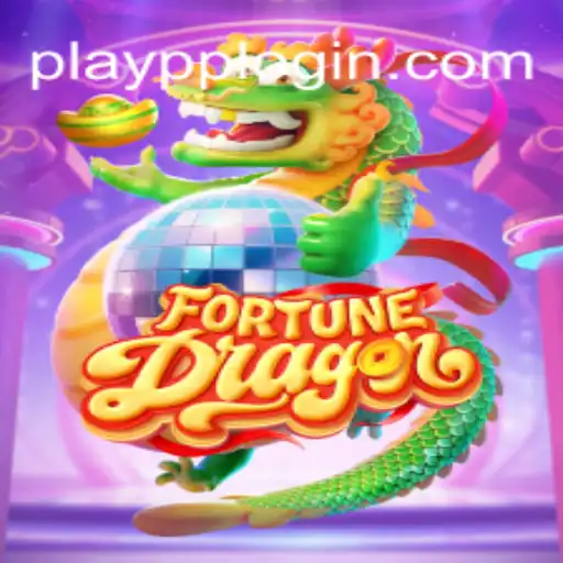 Mastering FortuneDragon: A Step-by-Step Guide to Playing and Logging In