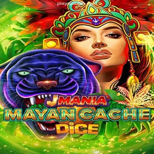 Unveiling the Adventure of JManiaMayanCacheDice