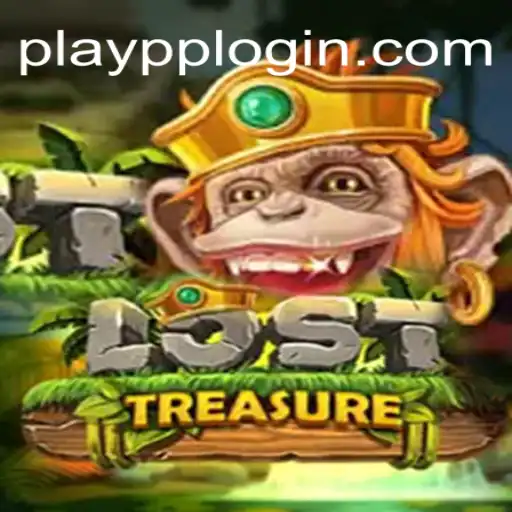 LostTreasure: Your Ultimate Guide to the Adventure Game