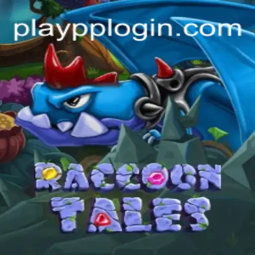 Explore RaccoonTales: A Comprehensive Guide Every Gamer Needs