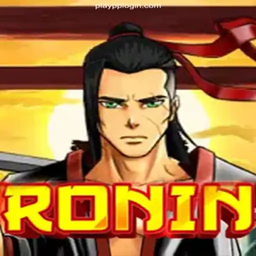 Unlocking the World of Ronin: Your Step-by-Step Guide