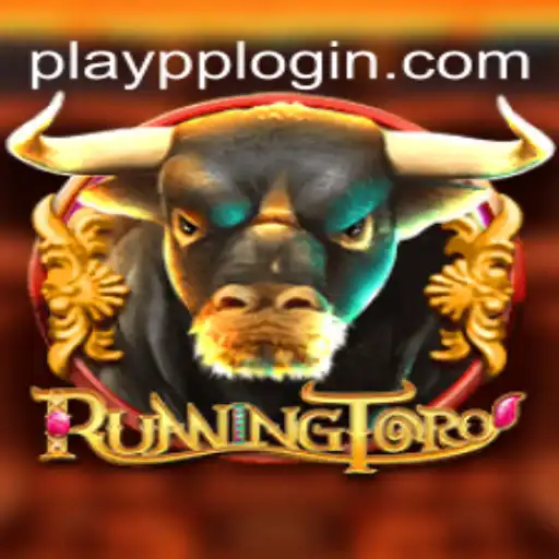 RunningToro: Play PP Login Guia Passo a Passo para Acessar sua Conta