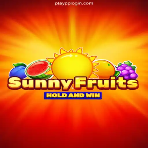 SunnyFruits: Guia Passo a Passo para Acessar e Jogar