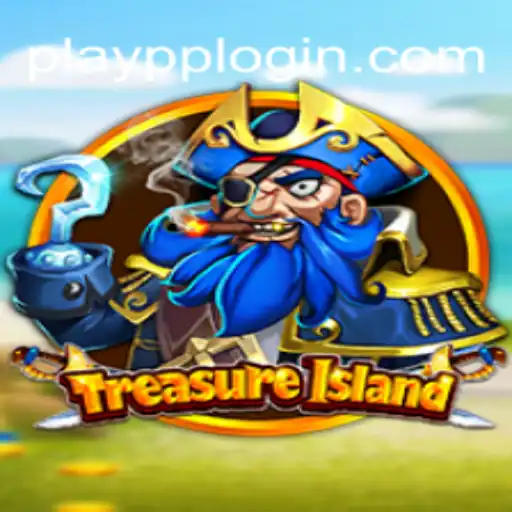 Discover the Excitement and Adventure of TreasureIsland: Your Ultimate Guide