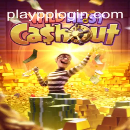 Exploring WildHeistCashout: A Complete Guide