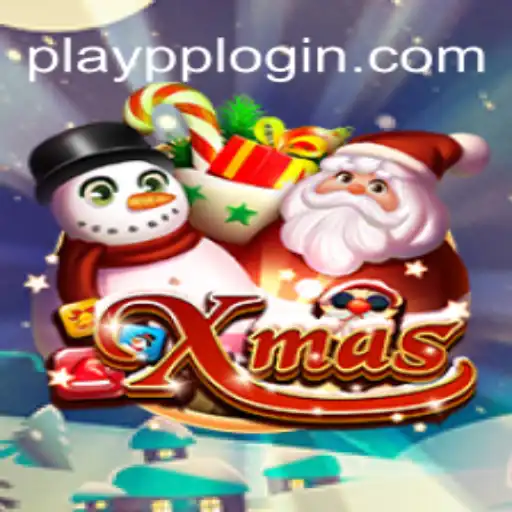 Exploring the Enchanting World of 'Xmas': A Comprehensive Step-By-Step Guide to Playing and Accessing Your Account