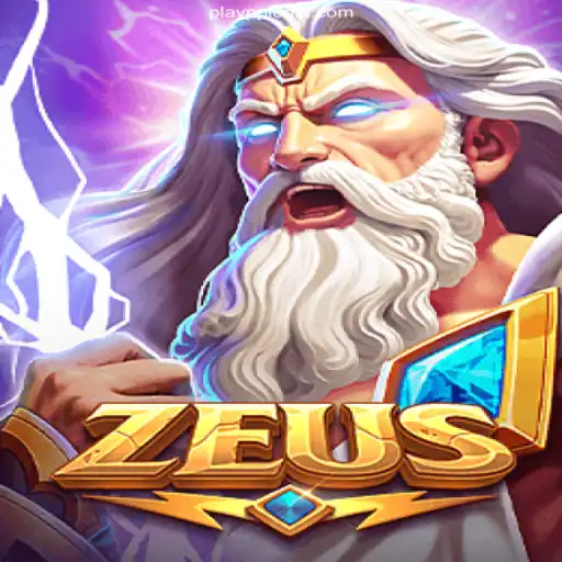 Zeus: A Mythological Adventure and Strategic Gameplay
